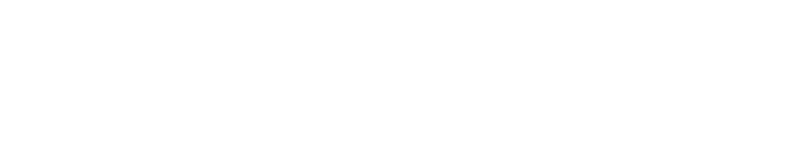 era medya ajans